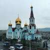 Гостиница Забайкалье Чита-6